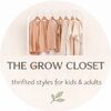thegrowcloset